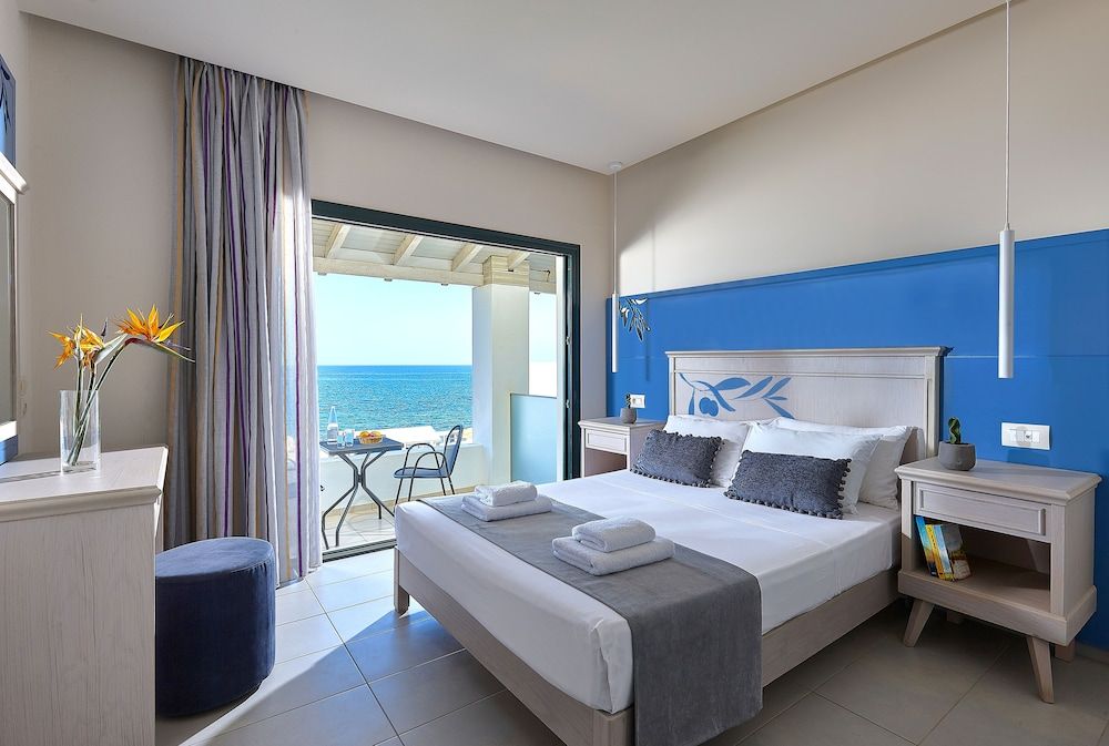 Castello Village Resort 1