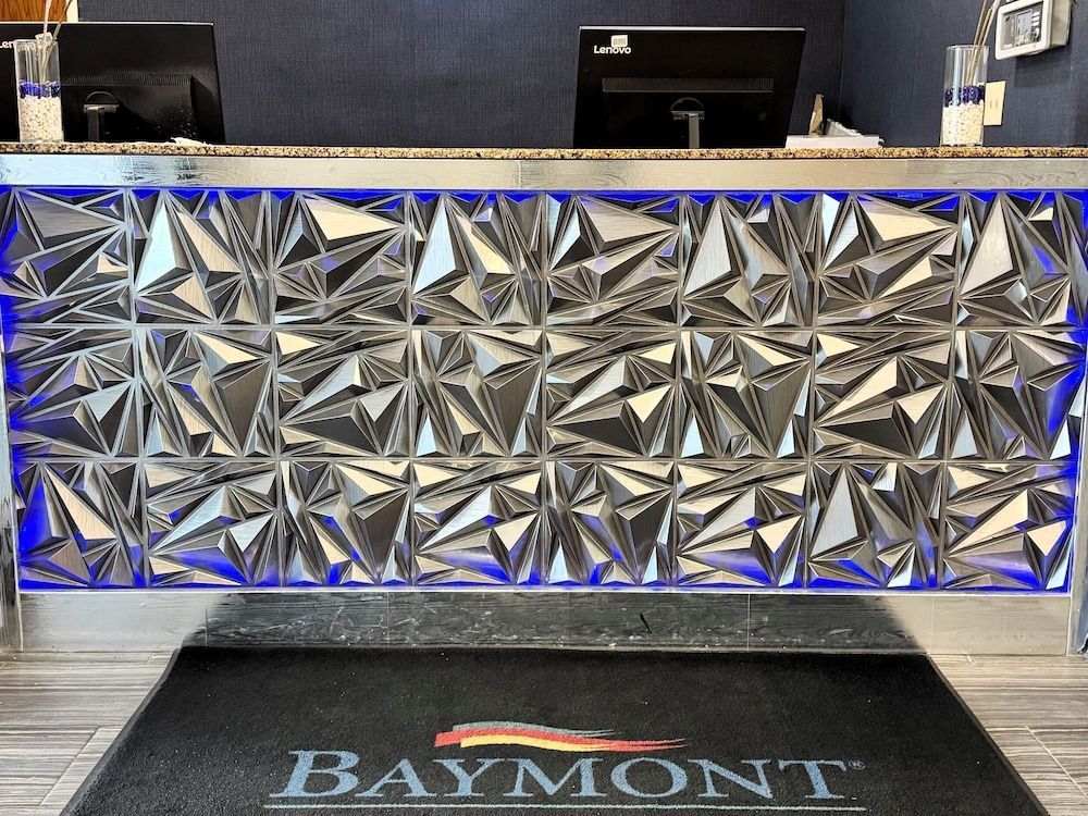 Baymont by Wyndham Meridian 2