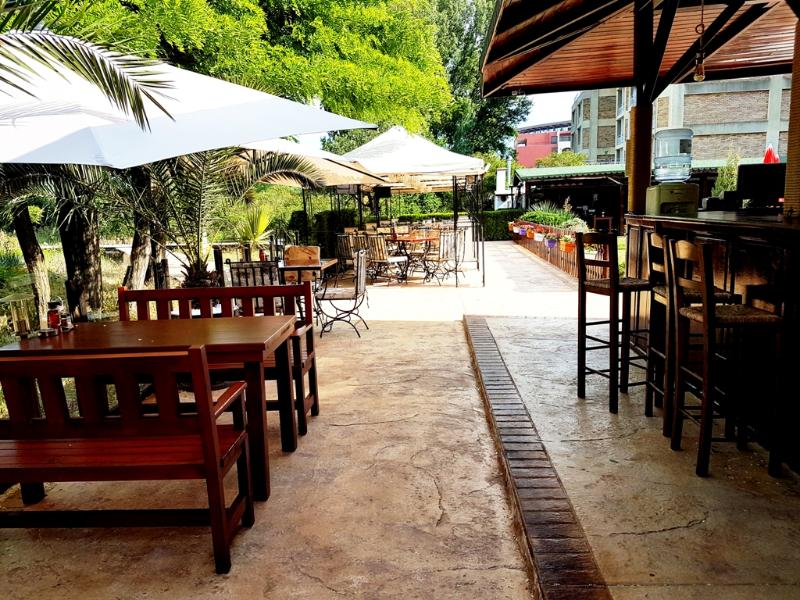 HOTEL DELFIN 1