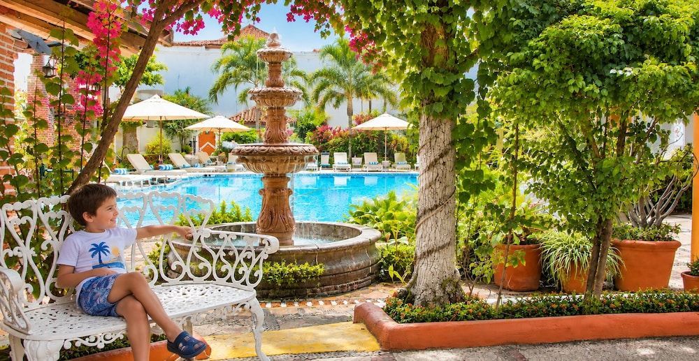 Vallartasol Hotel 2