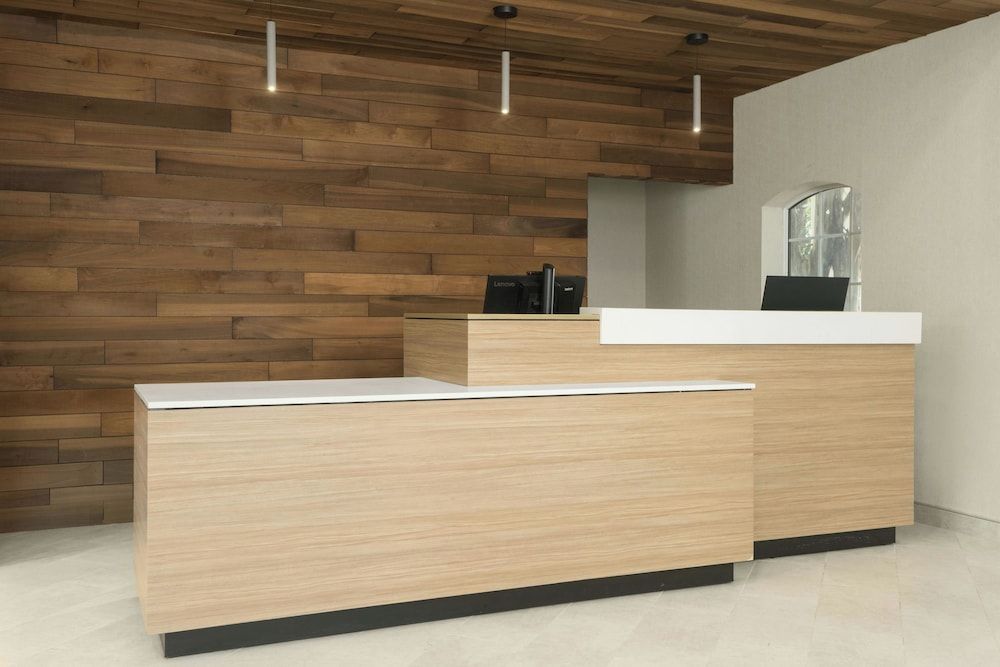 Fairfield by Marriott Inn & Suites Austin Southwest 2