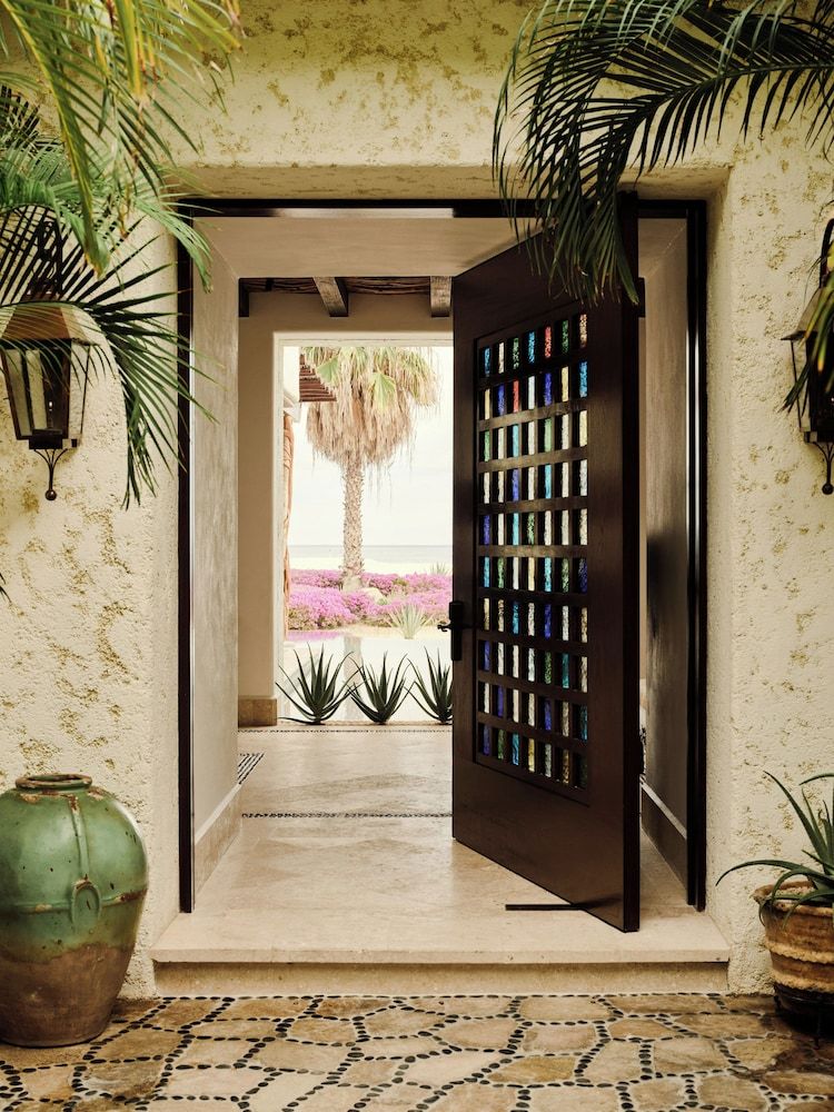Las Ventanas al Paraiso, A Rosewood Resort 2