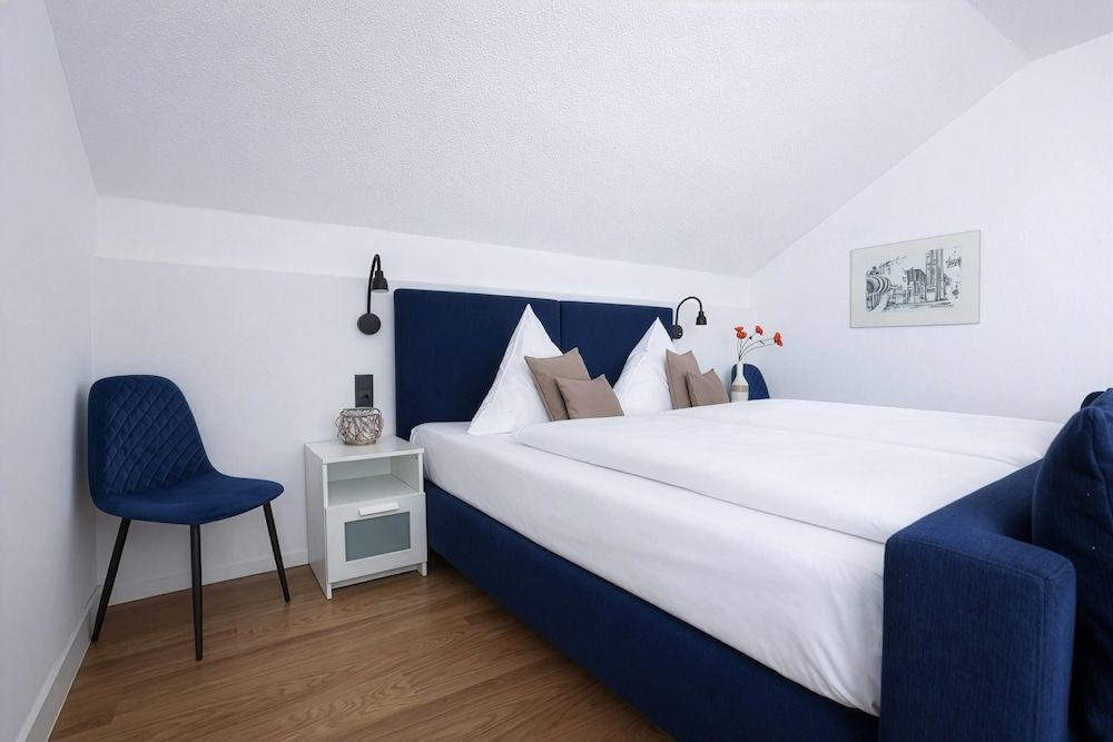 Arthotel ANA Panorama, Trademark Collection by Wyndham 1