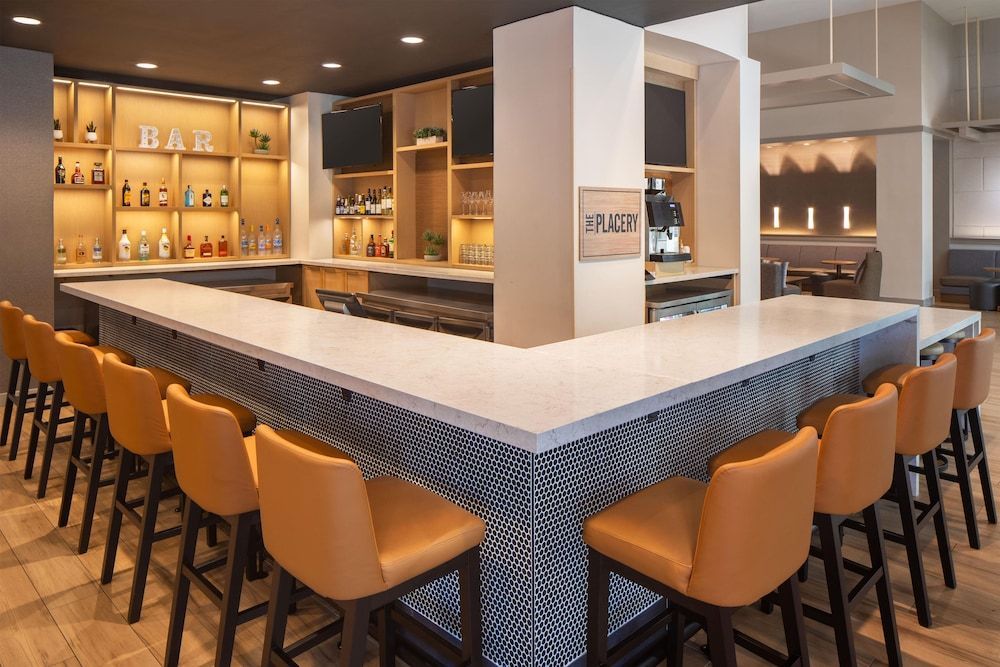 Hyatt Place Lake Mary/Orlando North 1
