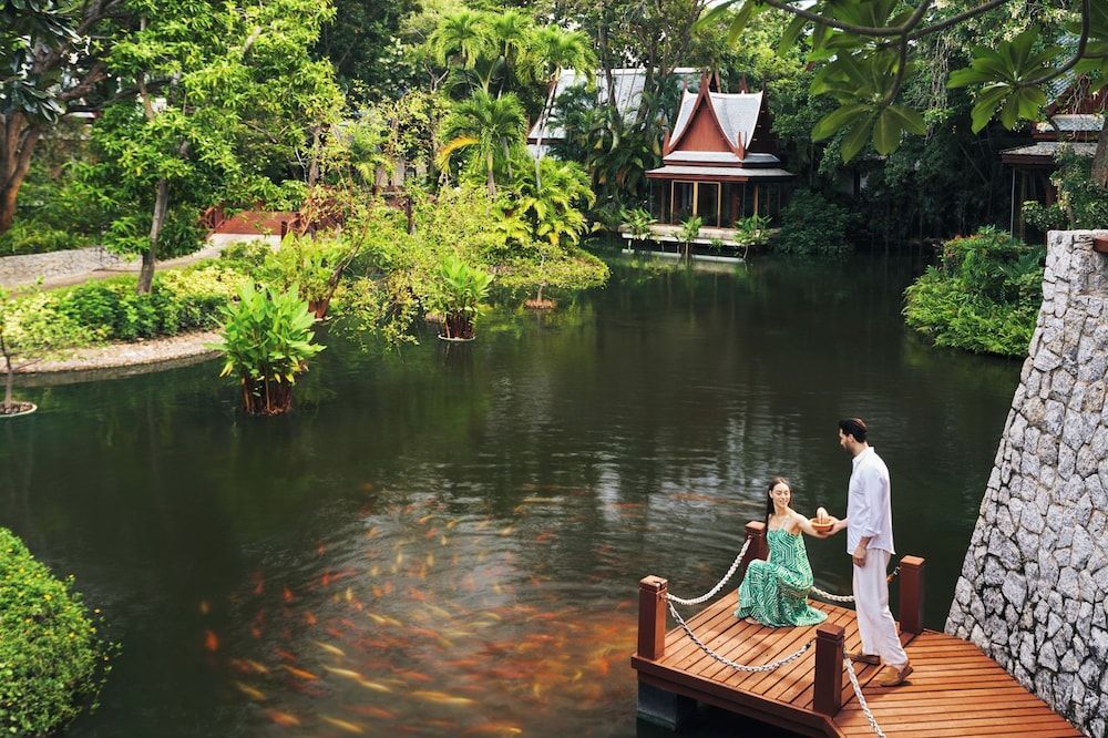 Chiva-Som Hua Hin 2