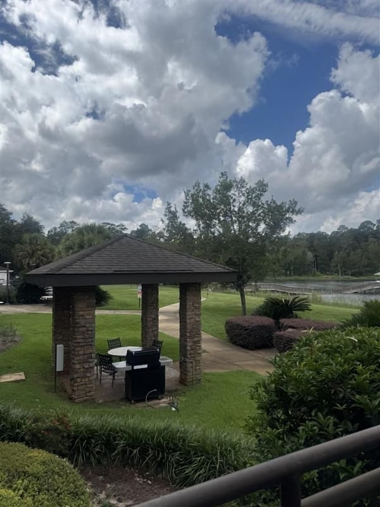Staybridge Suites TALLAHASSEE I-10 EAST by IHG 1