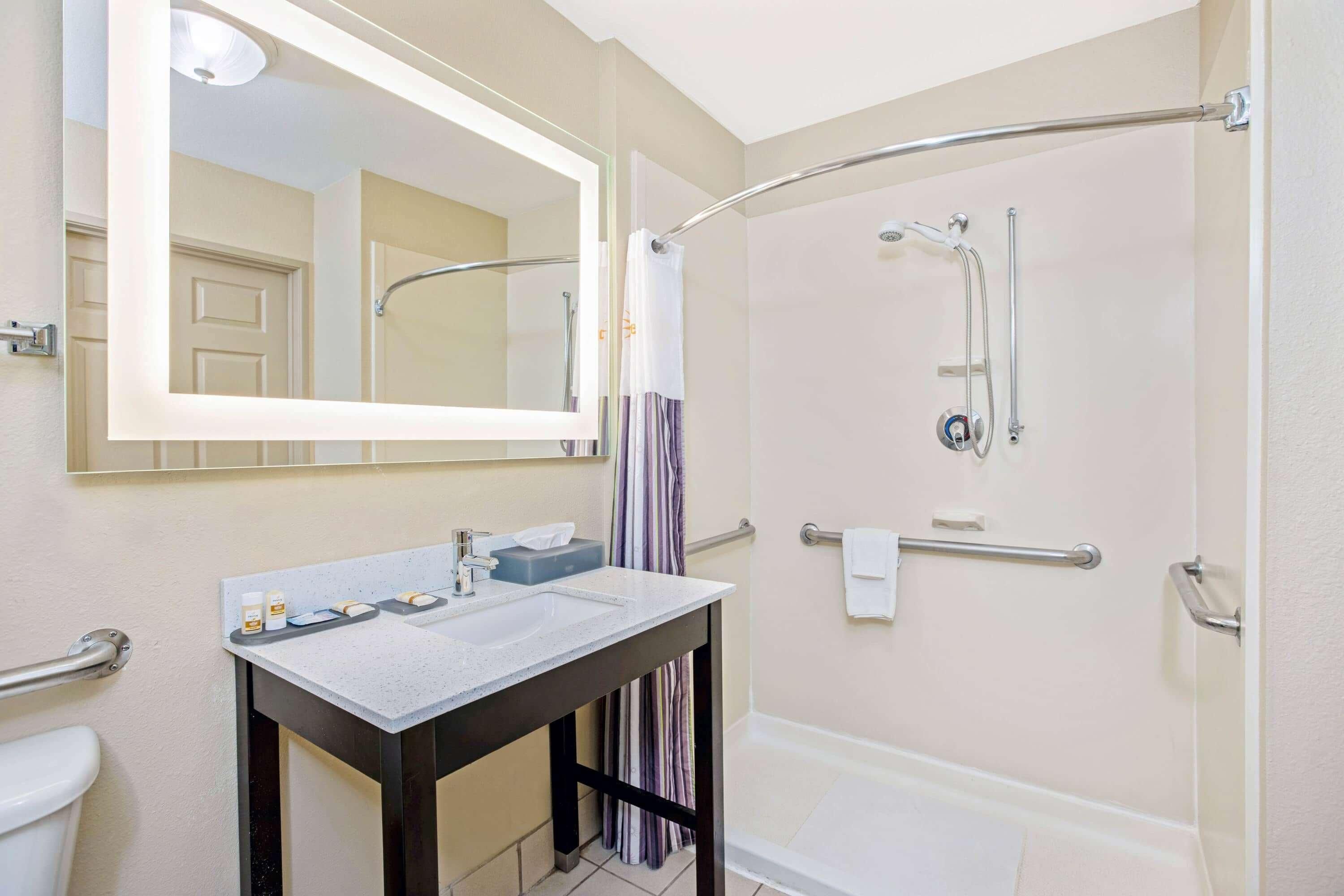 La Quinta Inn & Suites Corpus Christi Northwest 1