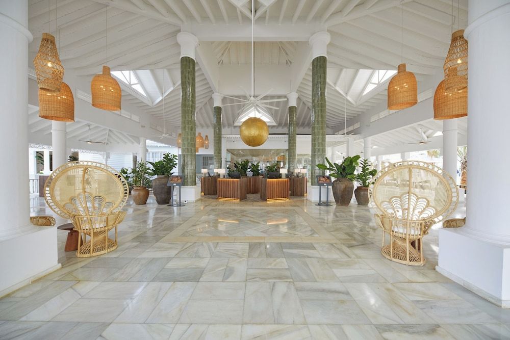 Bahia Principe Explore Esmeralda - Hyatt Inclusive Collection - All Inclusive 1