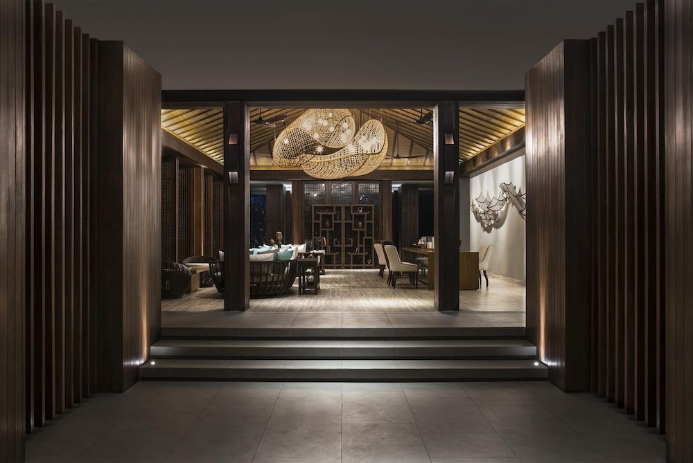 Anantara Quy Nhon Villas 2