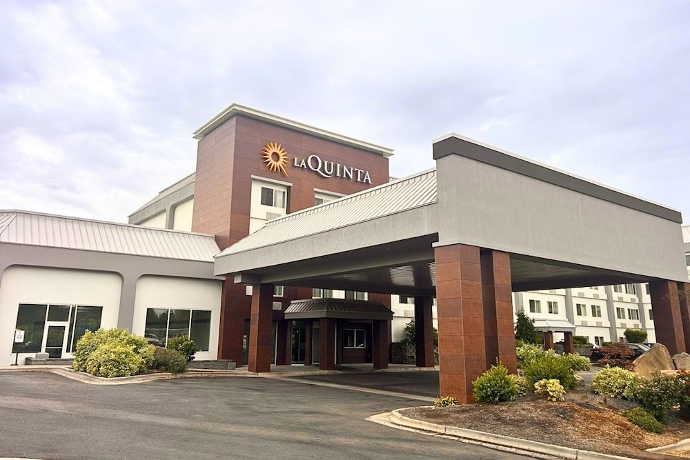 La Quinta by Wyndham Boise Towne Square 1