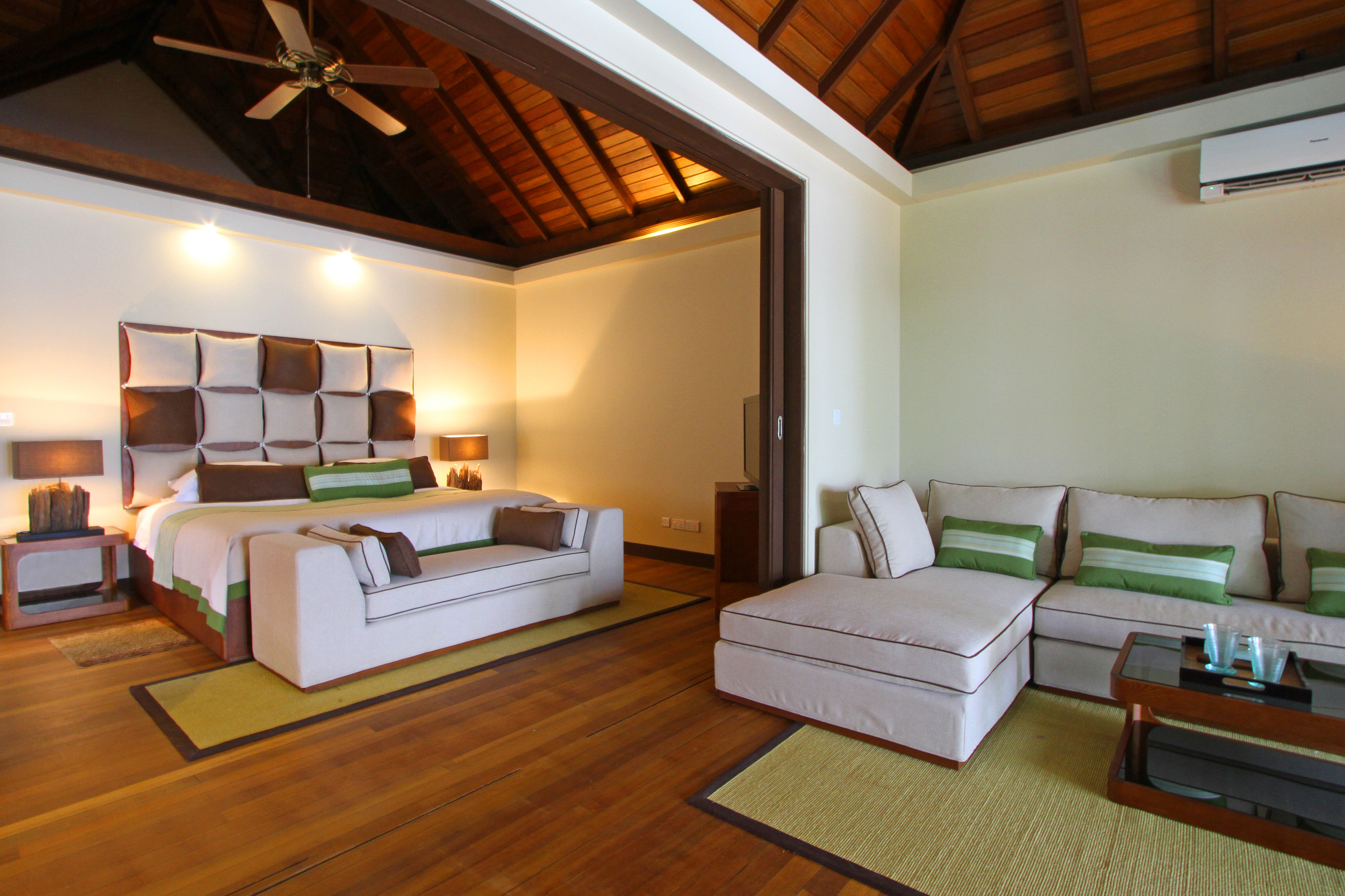 Niva Kurumba Maldives 2