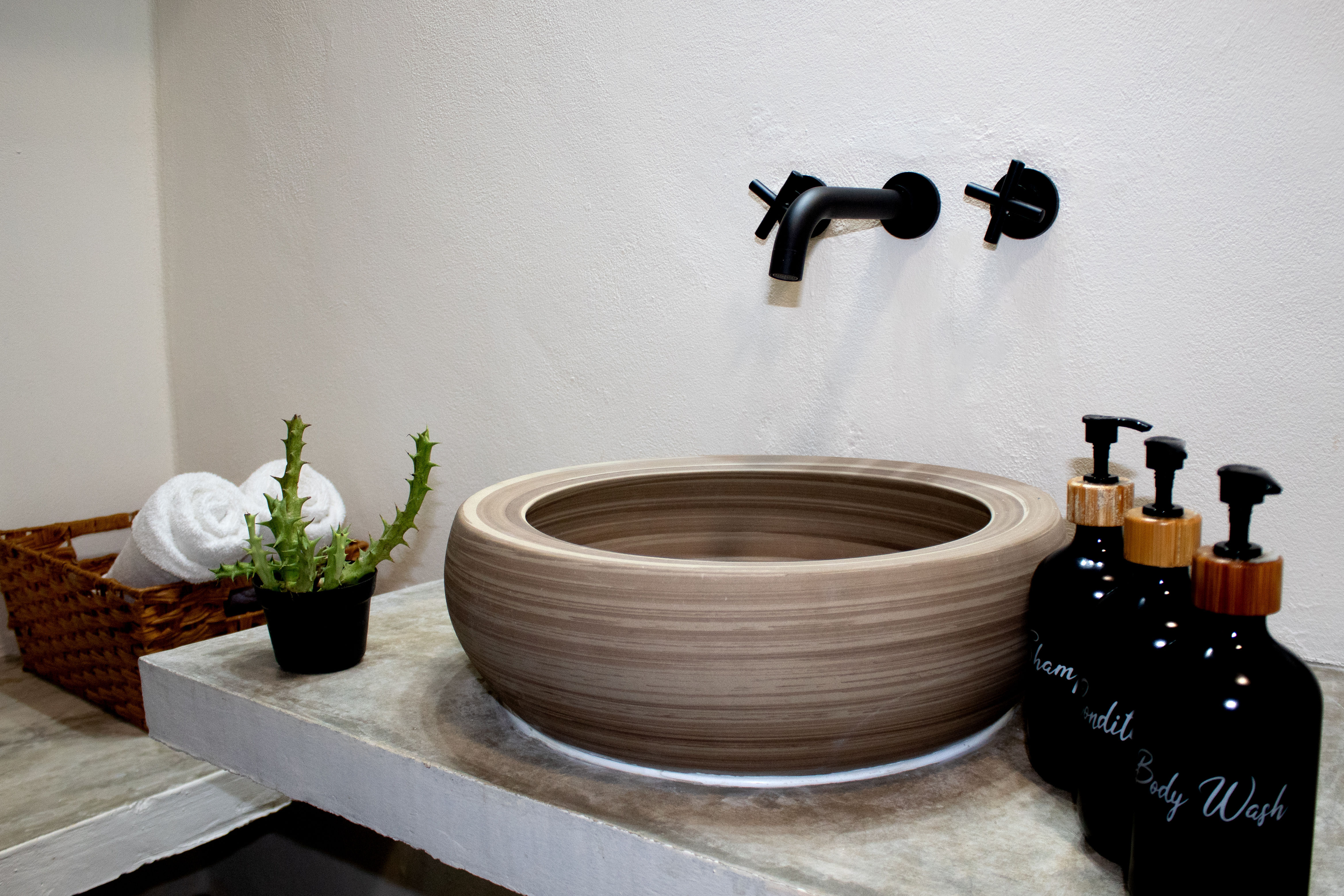 Tierra Maya Hotel Spa & Sanctuary 2