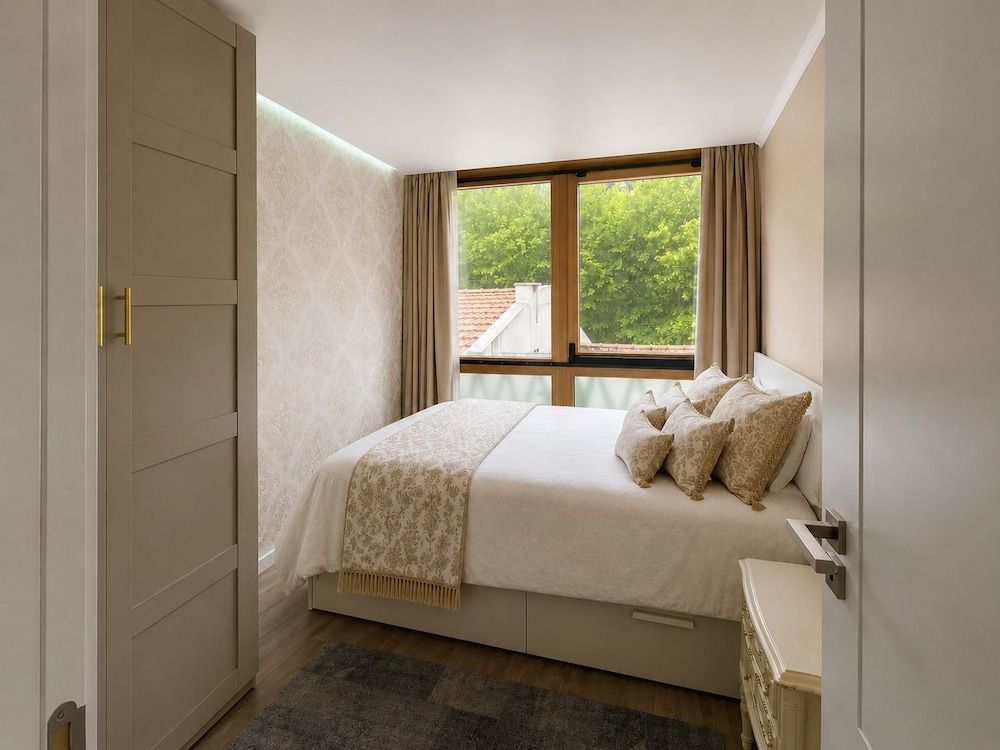 Storytellers Boutique Villas 1
