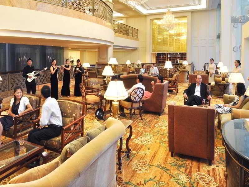 Indochine Palace 1