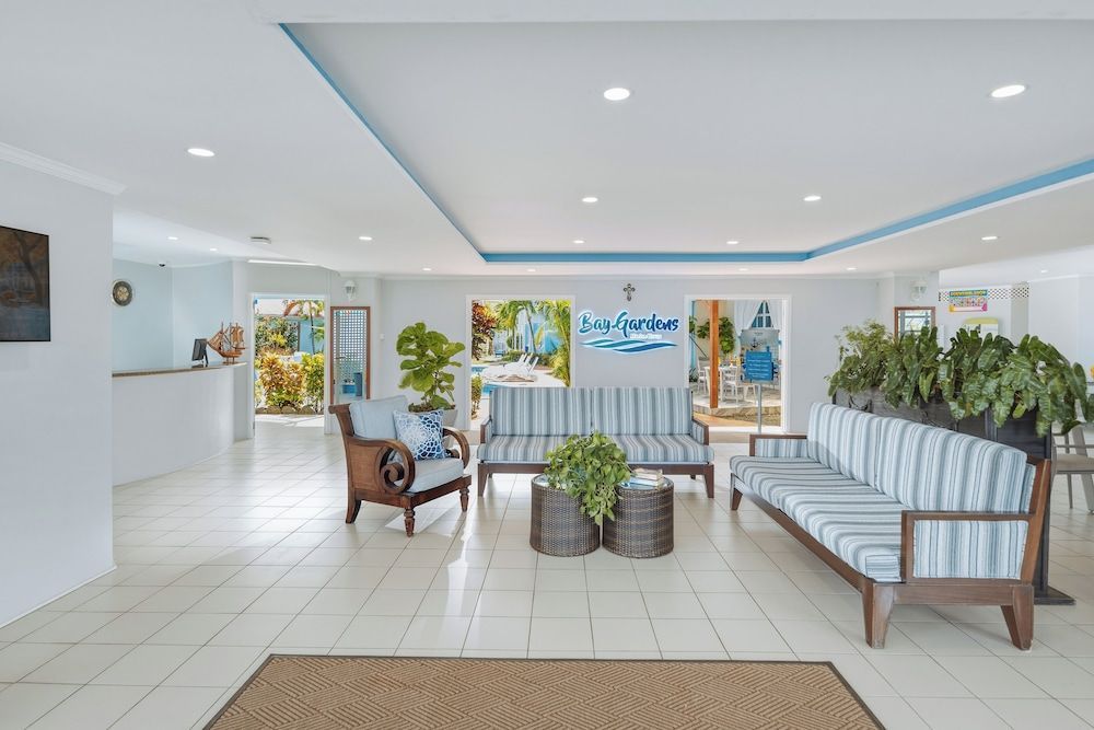 Bay Gardens Marina Haven 2