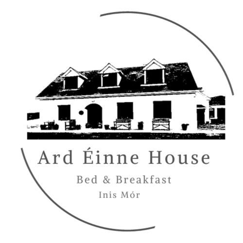 Ard Einne House 1