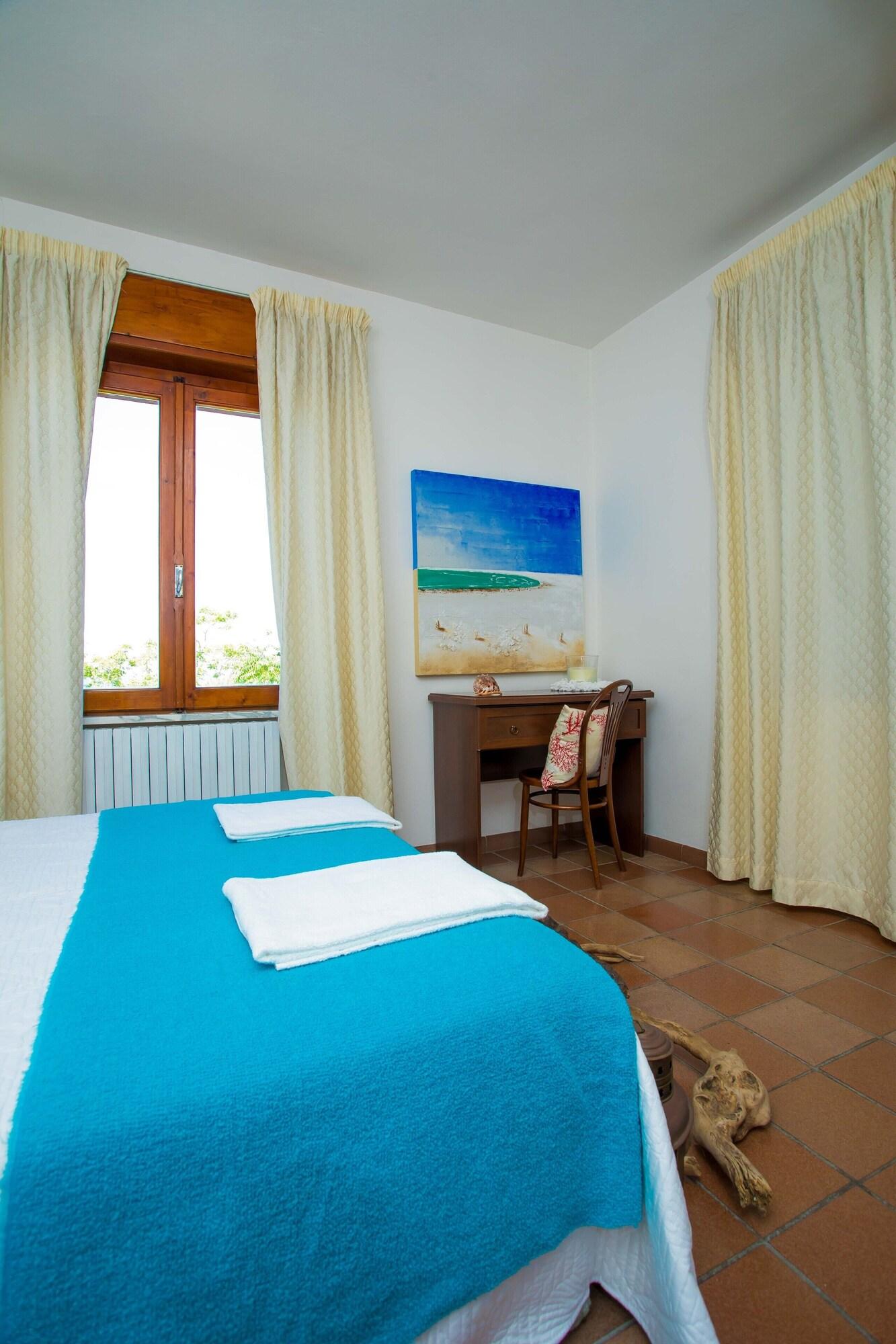 Albergo Belvedere 1