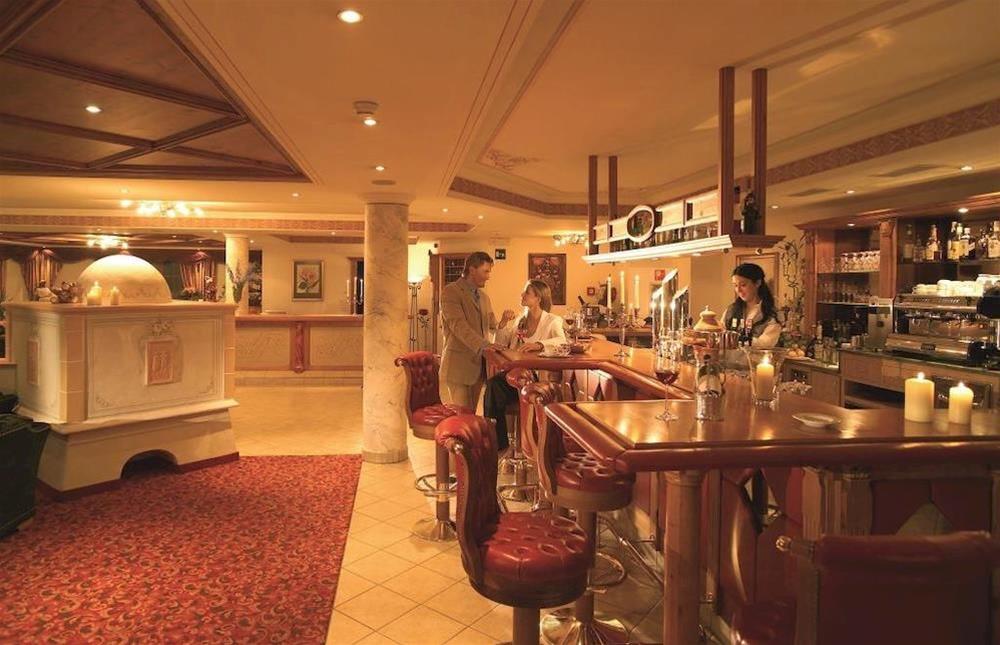 Naturhotel MOLIN 1
