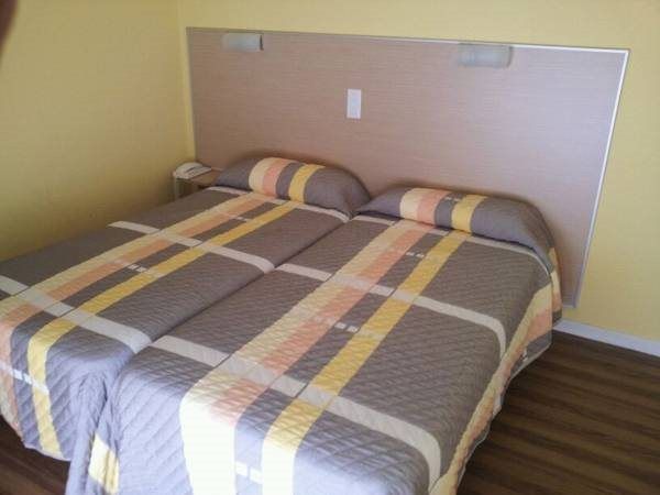 Hostal Rosi 1