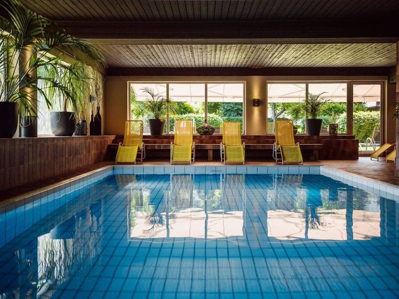 Das gemütliche Dorfhotel Kaltenhauser 1