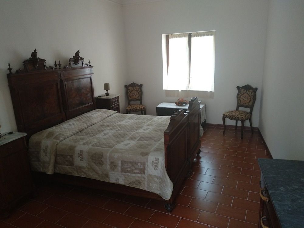 La corte di Quiliano 2