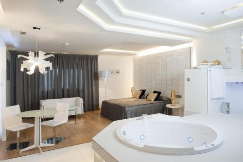 Kadrit Hotel 2