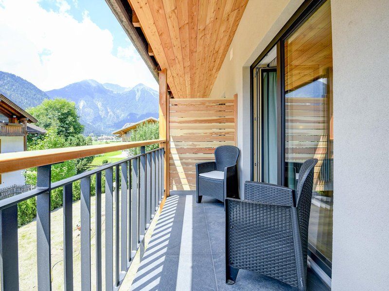 Bepy Hotel Garni 2