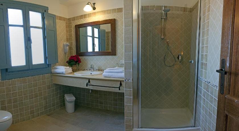 Hotel Bia Maore 2