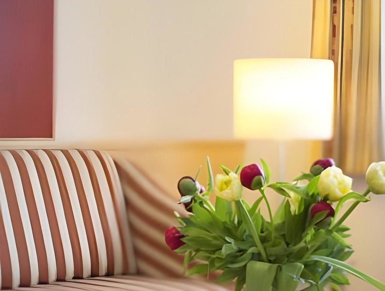 Gastwirtschaft & Hotel Holzinger 2