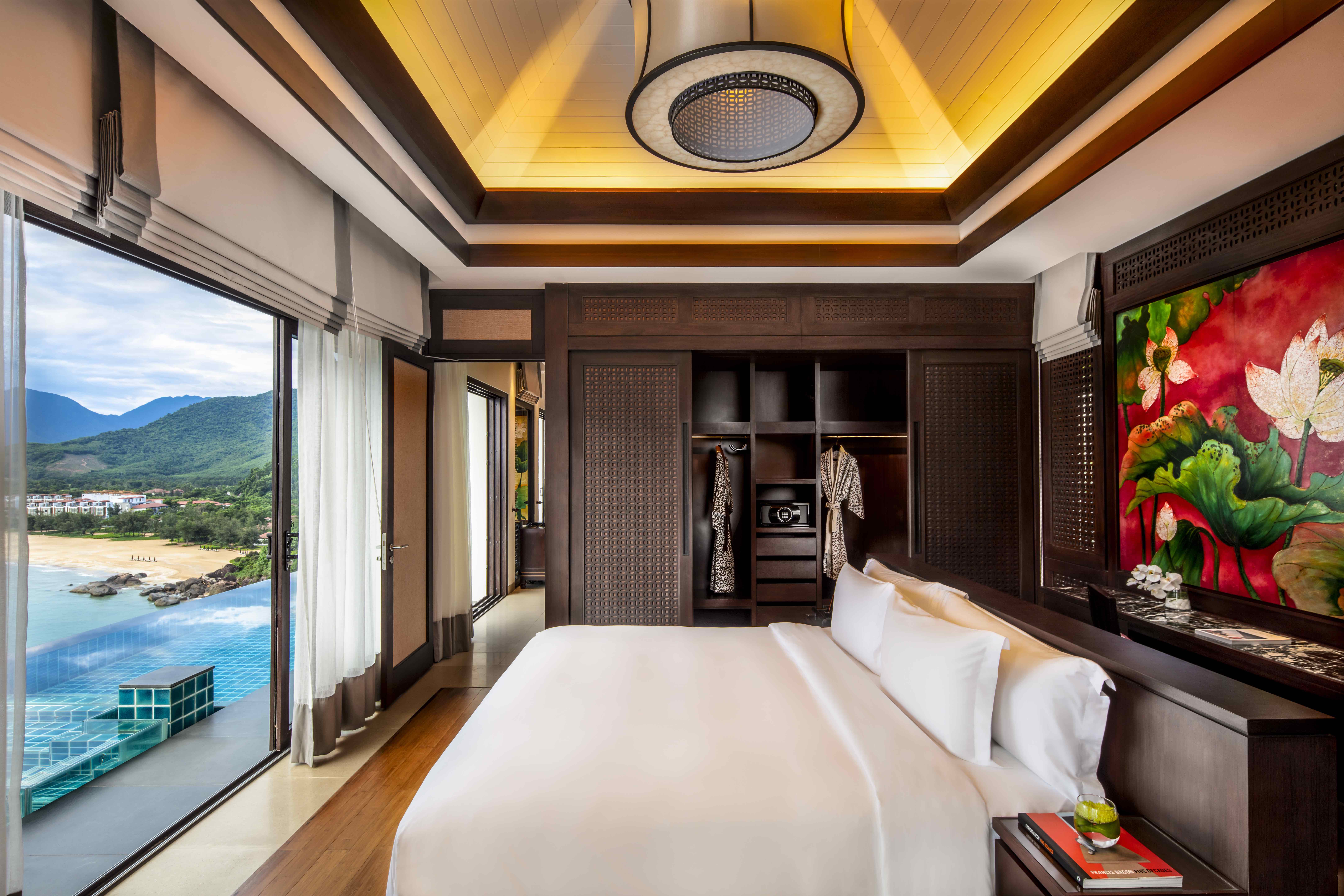Banyan Tree Lang Co 1