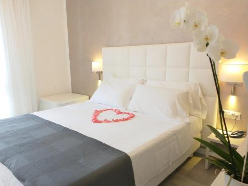 Hotel Acapulco 2