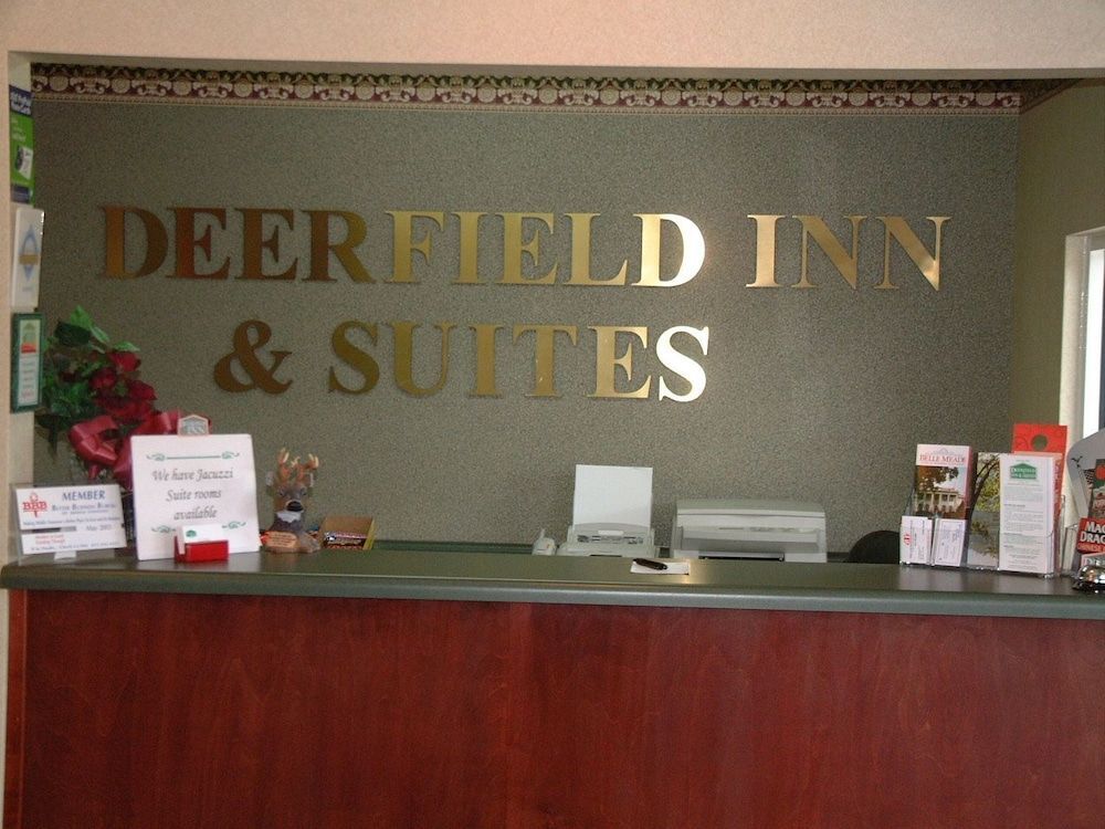 Deerfield Extended Stay 2