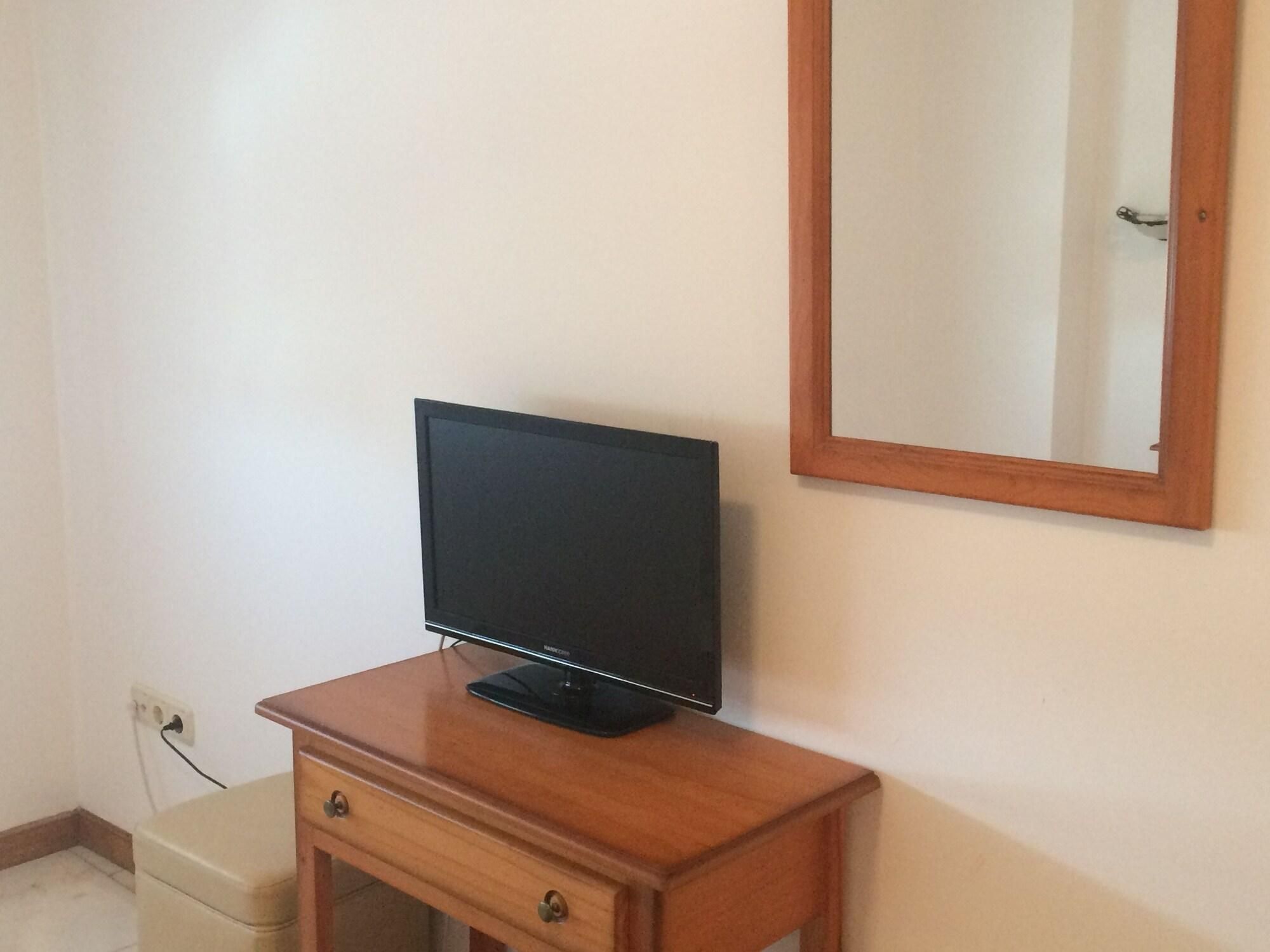 P Residencia PIVIDAL 2