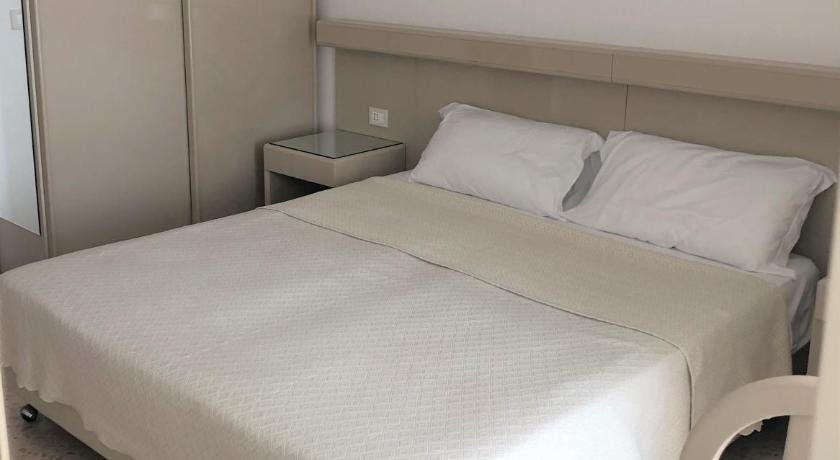Hotel Pineta 2