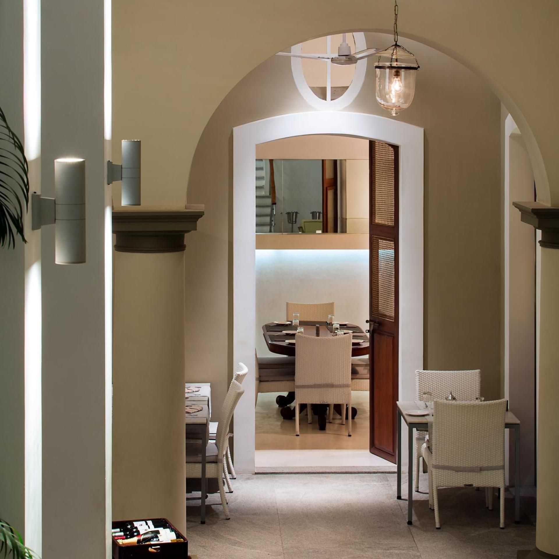 Villa Shanti by Villavi 2