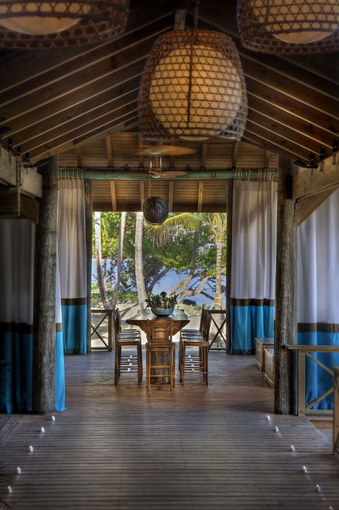 Xeliter Balcones del Atlantico - Las Terrenas 2