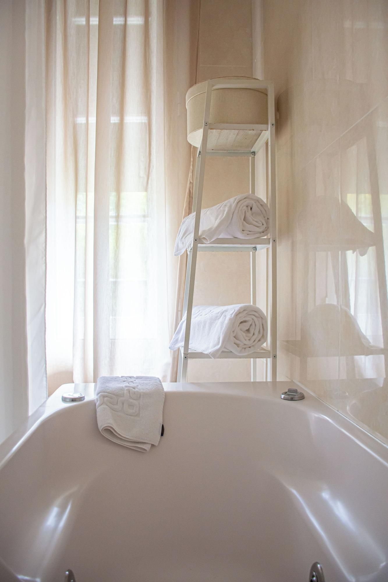 O'Porto Seven - Guest House 1