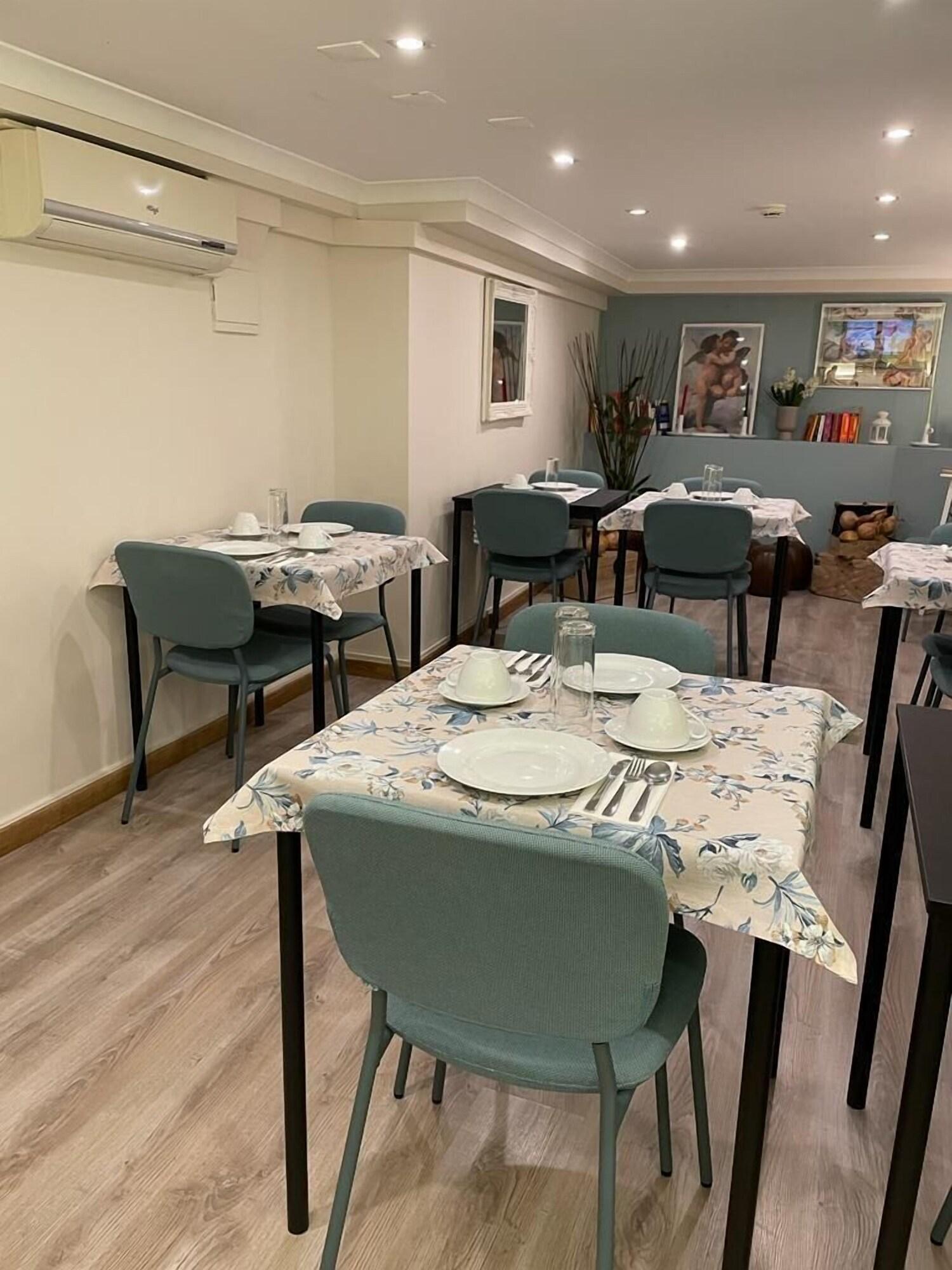 O'Porto Seven - Guest House 2