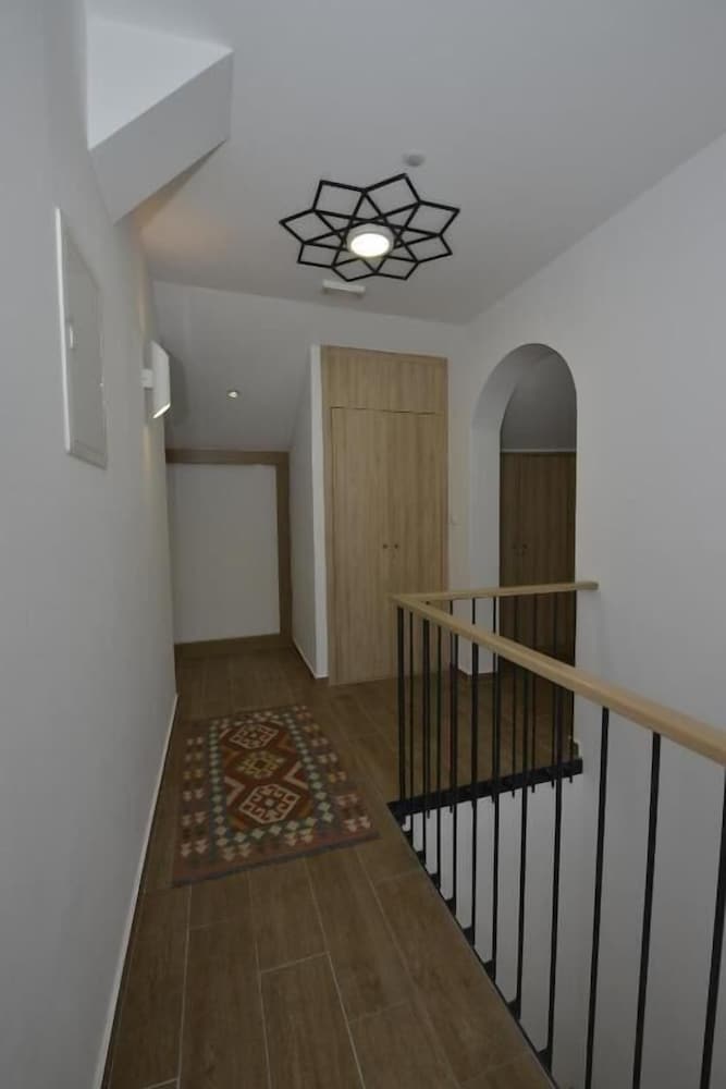 Hotel Emen 2
