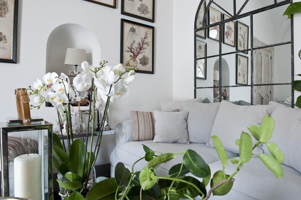 Casa Buonocore 2