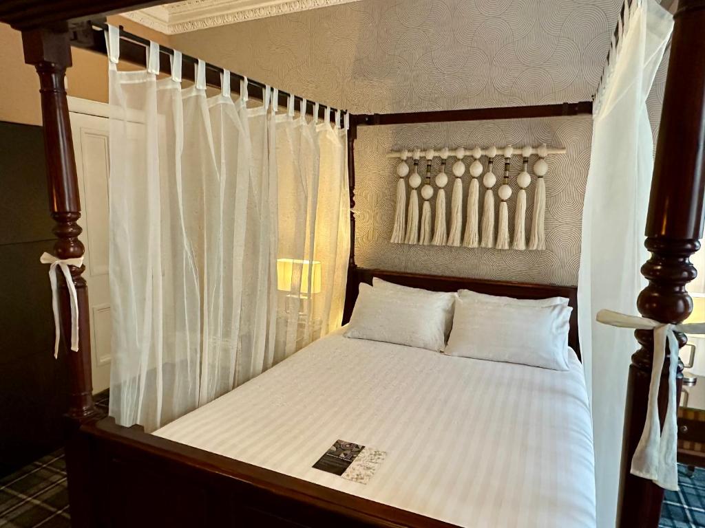The Valentine - Townhouse Hotel - Adults Only 1