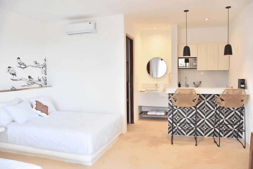 Hotel Casa HX - Adults Only 2