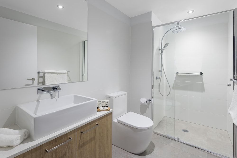 Avani Adelaide Residences 1