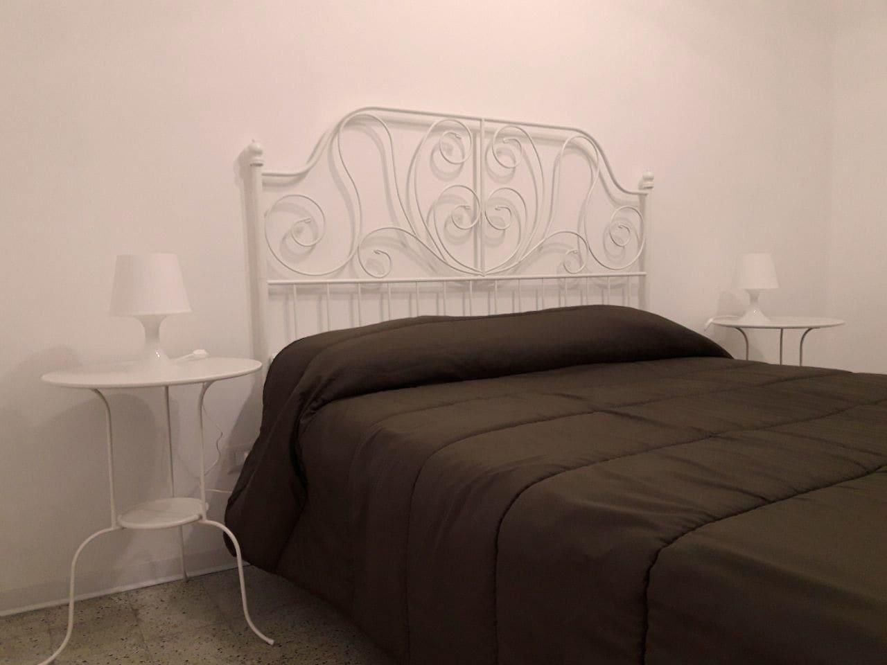 Villa Dietro la Luna 2