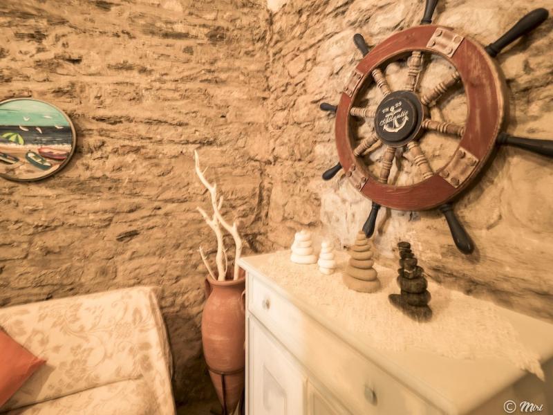 La Casa di Eio Traditional Apartment 2
