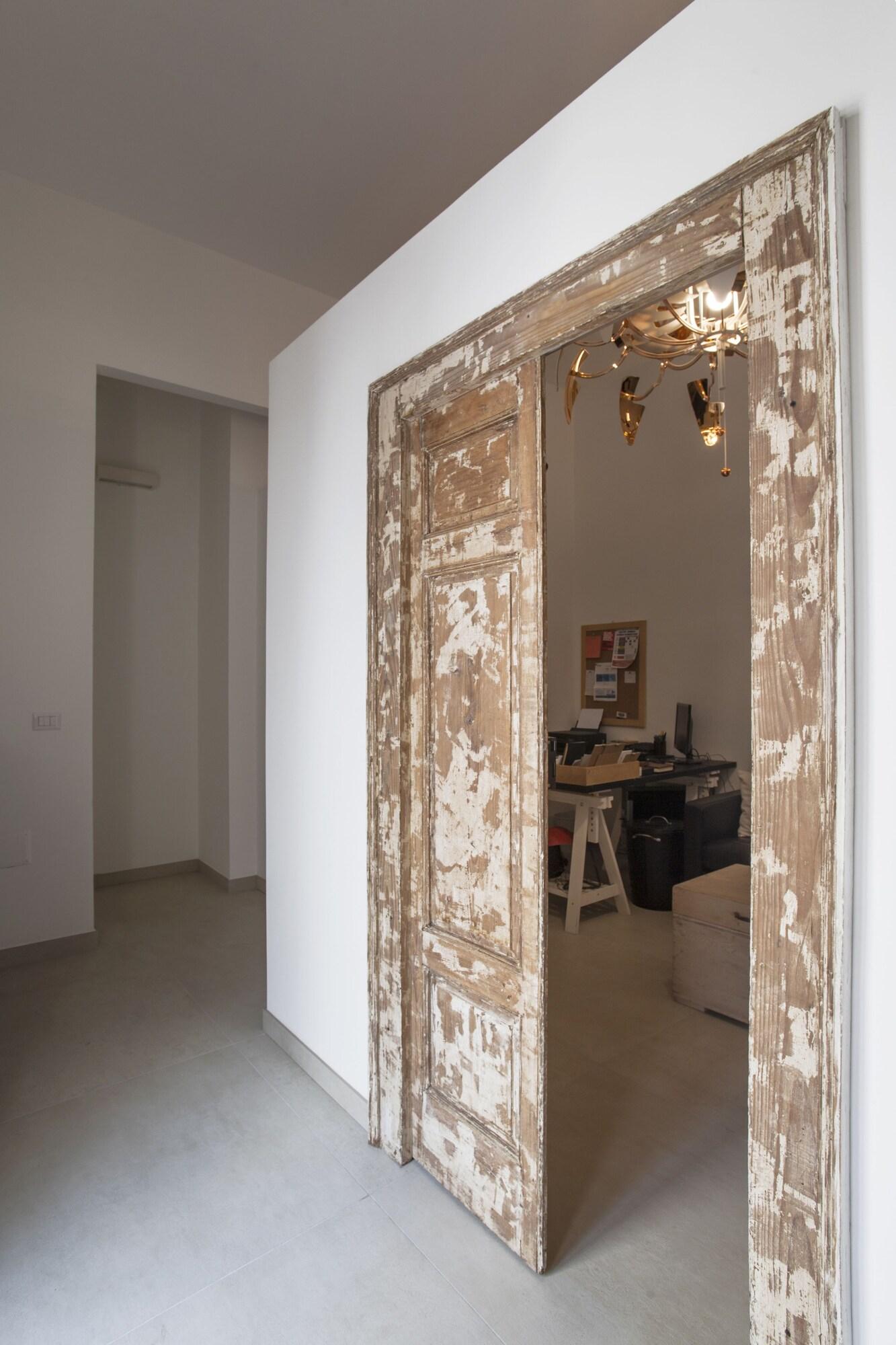 Last Minute Rooms Lecce 1