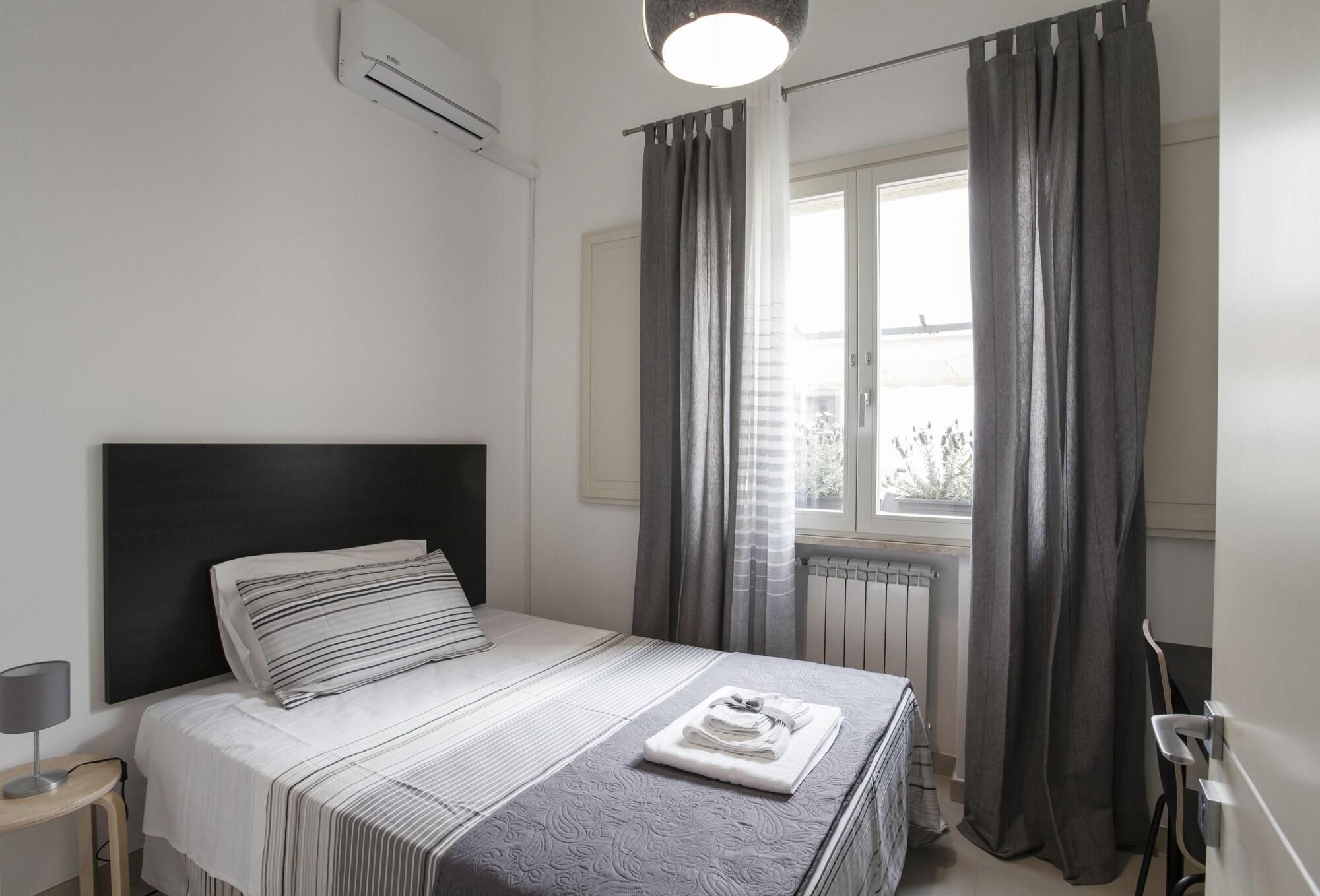 Last Minute Rooms Lecce 2