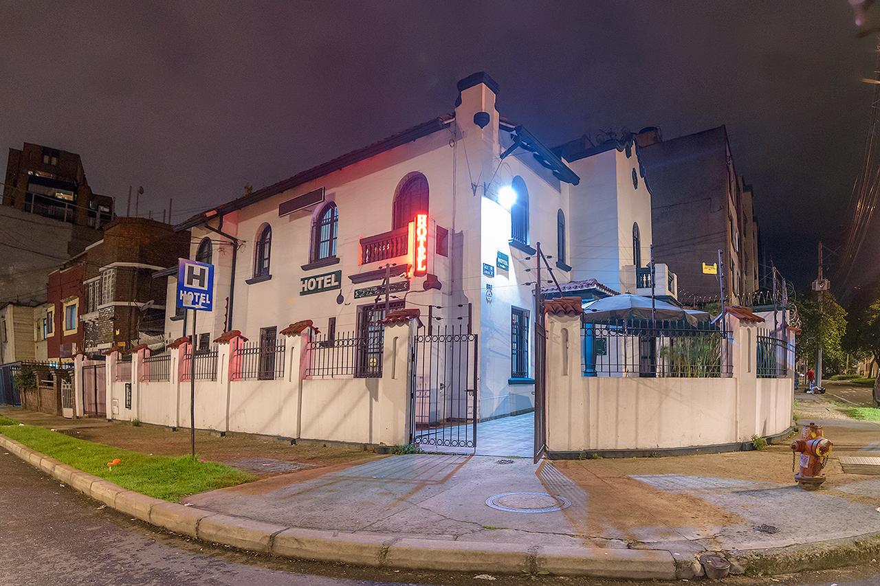 La Tua Casa 2