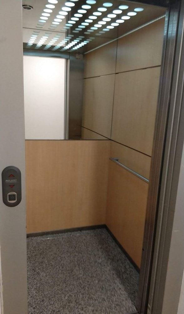 Apartamento turistico 2