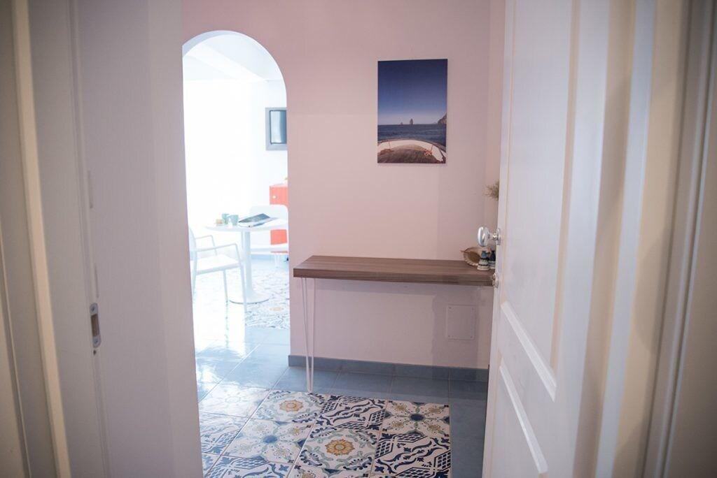 B&B Il Castello 2